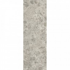 Керамогранит матовая Ultra Fragmenta UF6S310618 Grigio Luminoso Soft 300x100 6мм серый Ariostea Керамогранит матовая Ultra Fragmenta UF6S310618 Grigio Luminoso Soft 300x100 6мм серый Ariostea