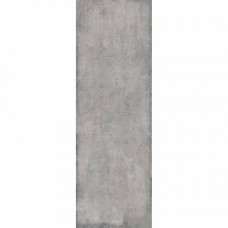 Керамогранит матовая Ultra Teknostone UTK6S310505 Smoke Soft 300x100 6мм  серый Ariostea