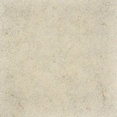 Керамогранит матовая Elementae PB612715 Sabula Flamed R11 120x60 10мм  бежевый Ariostea