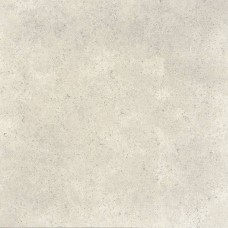 Керамогранит матовая Elementae PSB612712 Aere Struct R11 120x60 10мм белый Ariostea Керамогранит матовая Elementae PSB612712 Aere Struct R11 120x60 10мм белый Ariostea
