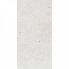 Керамогранит матовая Elementae Lumen structured 120x60 10мм  белый Ariostea