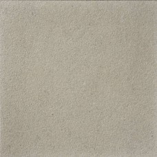 Керамогранит матовая Elementae P612714 Pluvia Nat Plus R10 120x60 10мм  серый Ariostea