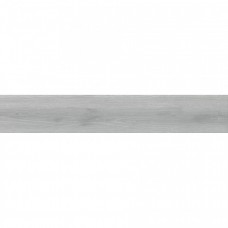 Керамогранит матовая Sweet Cenere 120x20 10мм  серый New Tiles