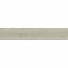 Керамогранит матовая Sweet Taupe 120x20 10мм  коричневый New Tiles