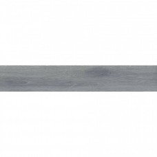 Керамогранит матовая Sweet Antracita 120x20 10мм  серый New Tiles