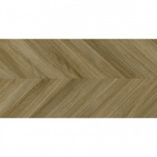 Керамогранит матовая Skandi Dinamarca Abedul 120x60 9.8мм  коричневый New Tiles