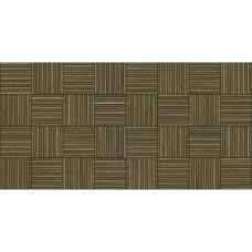 Керамогранит матовая Skandi Noruega Nuez 120x60 9.8мм  коричневый New Tiles