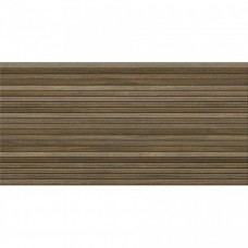 Керамогранит матовая Skandi Finlandia Nuez 120x60 9.8мм  коричневый New Tiles