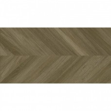 Керамогранит матовая Skandi Dinamarca Nuez 120x60 9.8мм  коричневый New Tiles