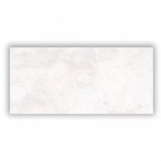 Керамогранит матовая Ain Blanco In/Out Rec 120x60 9.5мм  белый New Tiles