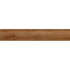 Керамогранит матовая Albar Cerezo 120x20 9.5мм  коричневый New Tiles
