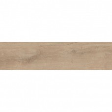 Керамогранит матовая Albar Haya Rec 120x20 9.5мм  бежевый New Tiles