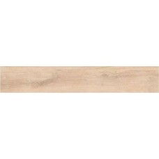 Керамогранит матовая Albar Haya Anti-Slip Rec 120x20 9.5мм  бежевый New Tiles