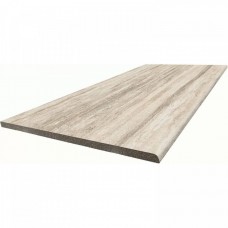 Ступень матовая Coliseum Avorio Multistep 120x33 14мм  бежевый New Tiles