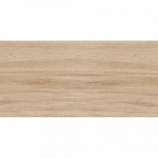 Керамогранит матовая Islandia Arce Rec 120x20 9.5мм  коричневый New Tiles