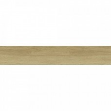 Ступень матовая Islandia Multistep Arce 120x33 9.5мм  коричневый New Tiles