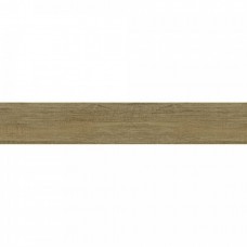 Ступень матовая Islandia Multistep Abedul 120x33 9.5мм коричневый New Tiles Ступень матовая Islandia Multistep Abedul 120x33 9.5мм коричневый New Tiles