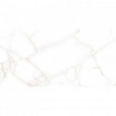 Керамическая плитка матовая Dover WT9DOV01 50x25 9мм  белый New Trend