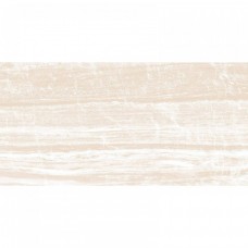 Керамическая плитка матовая Dover WT9DOV11 50x25 9мм  бежевый New Trend