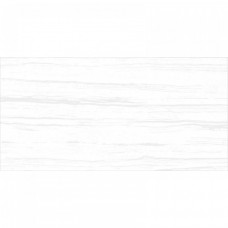 Керамическая плитка матовая Gemstone WT9GEM00 50x25 9мм  белый New Trend