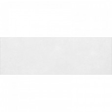 Керамическая плитка глянцевая Chicago WT11CHI00 60x20 9мм  белый New Trend