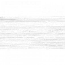 Керамическая плитка матовая DIY Vincenzo WT9VIC25 50x25 9мм  серый New Trend