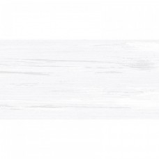 Керамическая плитка матовая DIY Vincenzo WT9VIN25 50x25 9мм  серый New Trend