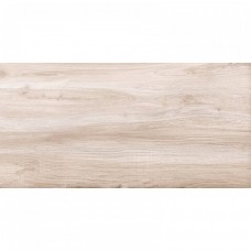 Керамическая плитка глянцевая WT36PLY08 Wood 60x30 9мм  коричневый New Trend