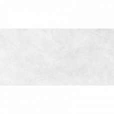 Керамическая плитка глянцевая Blues WT36BLU15 Light 60x30 9мм  серый New Trend