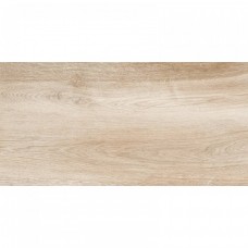 Керамическая плитка глянцевая Artwood WT36AOD08 60x30 9мм  коричневый New Trend
