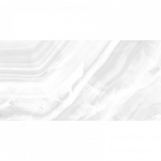 Керамическая плитка глянцевая Amadeo WT36AMD00 Light 60x30 9мм  белый New Trend