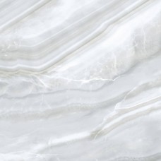 Керамогранит лаппатированная GP40AMD13L Dark 60x60 9мм  серый New Trend