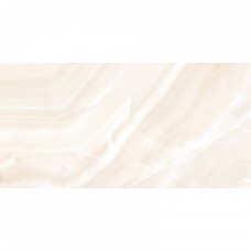 Керамическая плитка глянцевая Venice WT36VEI01 Crema 60x30 9мм  бежевый New Trend