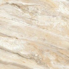 Керамогранит Лаппатированная Neil GP40NIL11L 60x60 9мм  бежевый New Trend