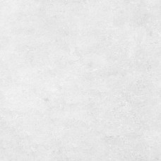 Керамогранит матовая Corten GP40COT01R Light 60x60 9мм  серый New Trend