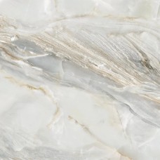 Керамогранит матовая Estelle D60227M Beige Карвинг 60x60 9.5мм  бежевый New Trend