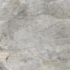 Керамогранит матовая Stoncrete D60226M Gray Карвинг 60x60 9.5мм  серый New Trend