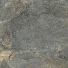Керамогранит матовая Stoncrete D60224M Vintage Карвинг 60x60 9.5мм  серый New Trend