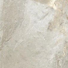 Керамогранит матовая Stoncrete D60225M Beige Карвинг 60x60 9.5мм  бежевый New Trend