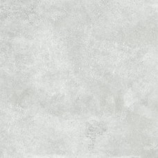 Керамогранит матовая Walter D60212M Gray Карвинг 60x60 9.5мм  серый New Trend