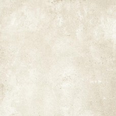 Керамогранит матовая Walter D60211M Beige Карвинг 60x60 9.5мм  бежевый New Trend