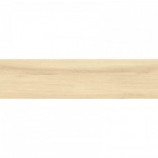 Керамогранит матовая Alder GP1560ALD11 Beige Матовый 60x15 6.5мм  бежевый New Trend