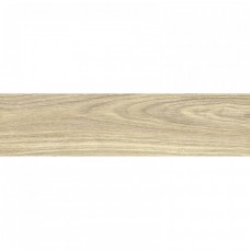 Керамогранит лаппатированная Aspen GP1560ASP21 Marron Sugar 60x15 6.5мм  бежевый New Trend