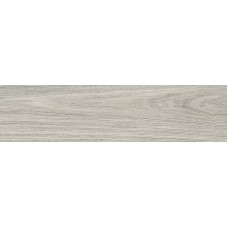 Керамогранит лаппатированная Aspen GP1560ASP25 Graphite Sugar 60x15 6.5мм  серый New Trend