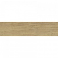 Керамогранит матовая Craftwood GP1560CRW31 Bronze Матовый 60x15 6.5мм  коричневый New Trend