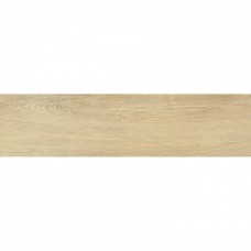 Керамогранит матовая Craftwood GP1560CRW11 Beige Матовый 60x15 6.5мм  бежевый New Trend