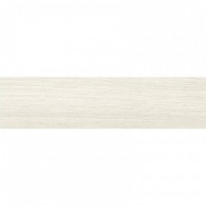 Керамогранит матовая Extrawood GP1560EXR15 Gray Матовый 60x15 6.5мм серый New Trend Керамогранит матовая Extrawood GP1560EXR15 Gray Матовый 60x15 6.5мм серый New Trend