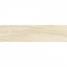 Керамогранит матовая Malta GP1560MTA01 Beige Матовый 60x15 6.5мм  бежевый New Trend