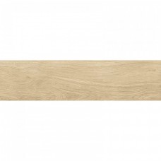 Керамогранит лаппатированная Nutwood GP1560NUT11 Sugar 60x15 6.5мм  бежевый New Trend
