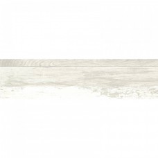 Керамогранит матовая Shabby GP1560SHA05 Gris Матовый 60x15 6.5мм серый New Trend Керамогранит матовая Shabby GP1560SHA05 Gris Матовый 60x15 6.5мм серый New Trend